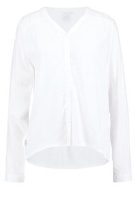 ICHI Blouse - white