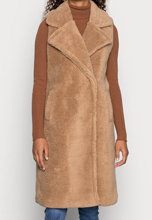 Smanicato - light brown