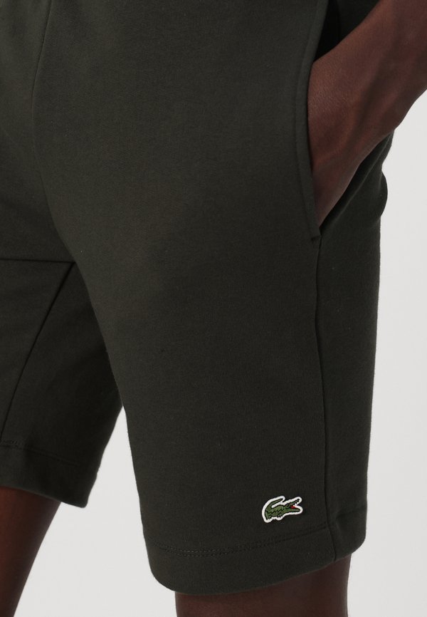 Tracksuit bottoms - sapwood3