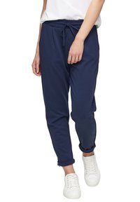 QS - Spodnie treningowe