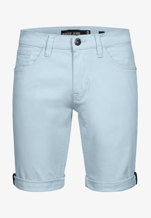 INDICODE JEANS, VILLEURBANNE - Szorty jeansowe