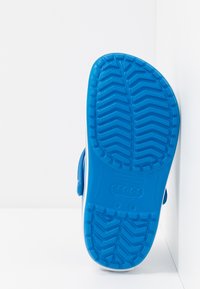 Crocs UNISEX - Tresko - blue