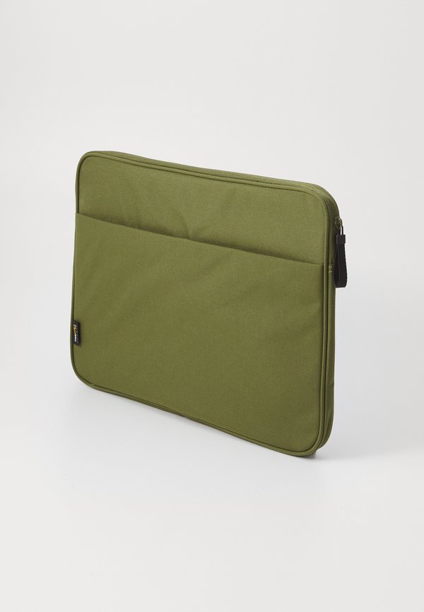 HUBERT LAPTOP  - Laptop bag2