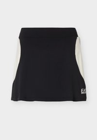 Δεν επιλέχθηκε, black/butter/asphalt