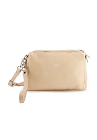 Wybrany, beige