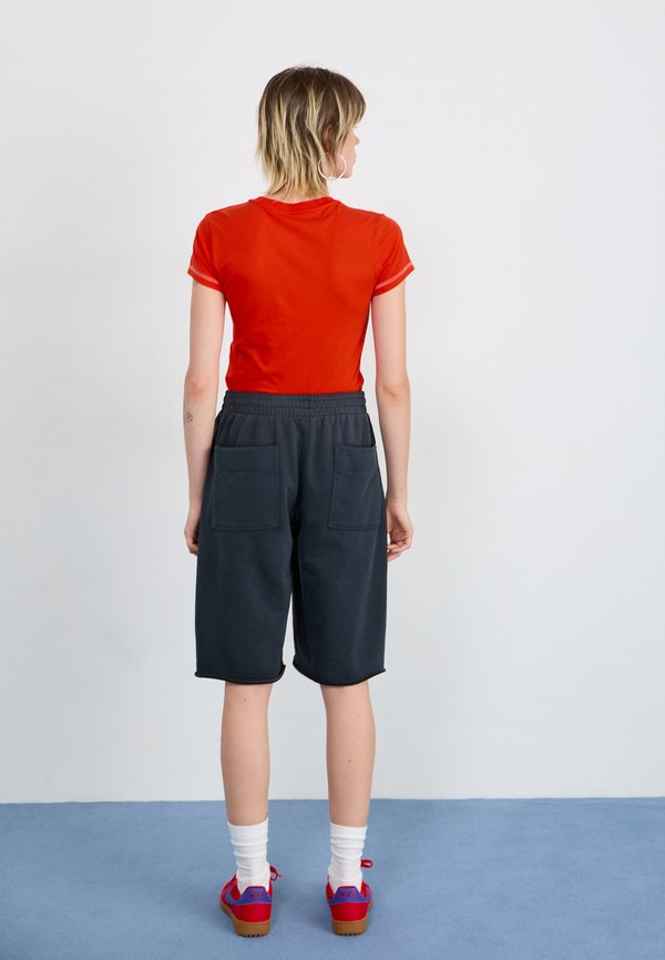 BIG - Tracksuit bottoms2