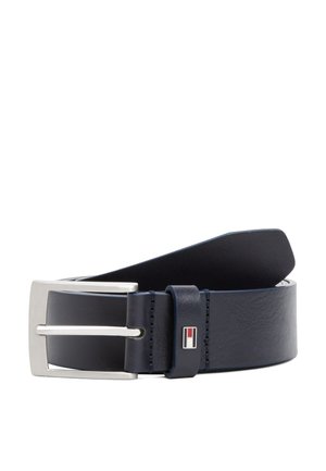 ADAN 3.5 - Riem - blue