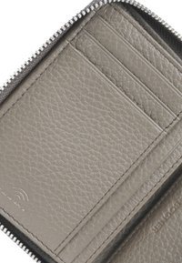 Bogner ANDERMATT NORAH - Monedero - Grey