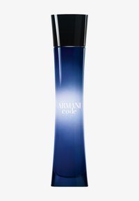 ARMANI CODE FEMME - Eau de Parfum - -