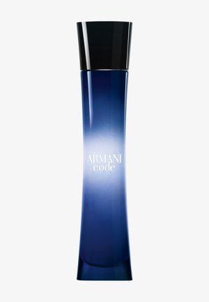 Armani Beauty ARMANI CODE FEMME - Eau de Parfum