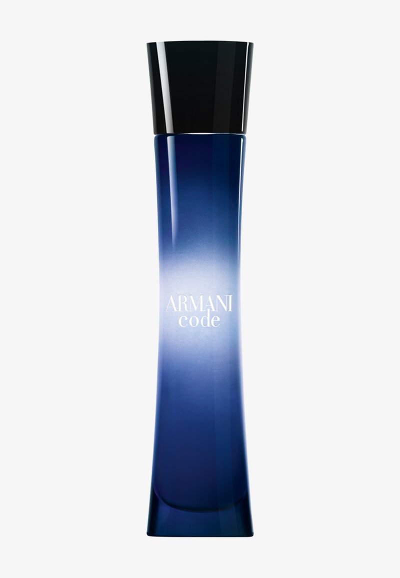 Armani Beauty ARMANI CODE FEMME - Parfum