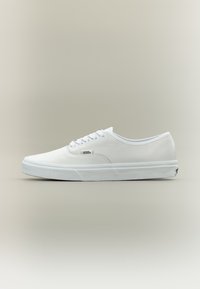 Non sélectionné, white