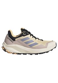 adidas Terrex Löparskor terräng - beige