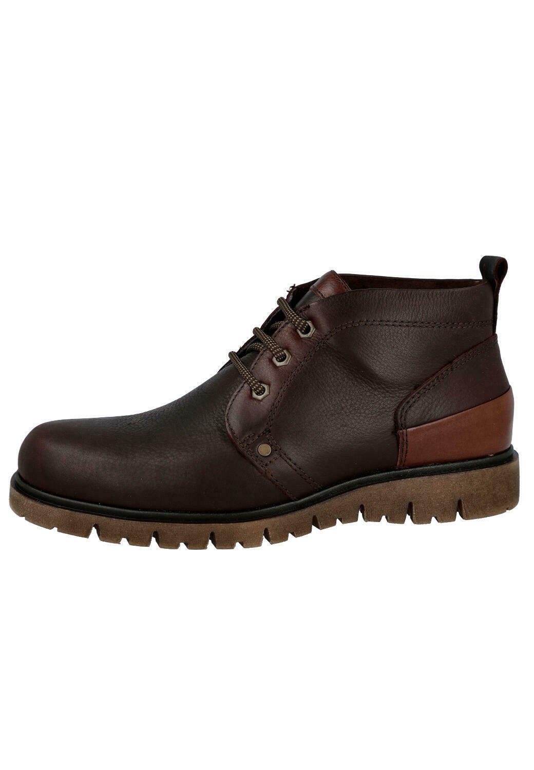Botas y botines PITILLOS Talla 44 para hombre | La colección online en  Zalando