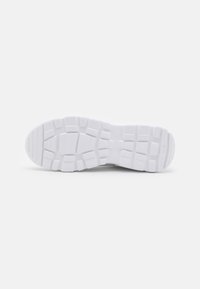 Versace Jeans Couture Sneakers basse - white
