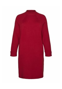 Non selezionato, salsa