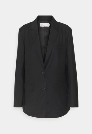 Blazer - black