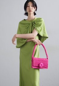 By Malene Birger MIRAS - Torbica - raspberry