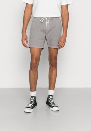 FAILSWORTH - Shorts - grey