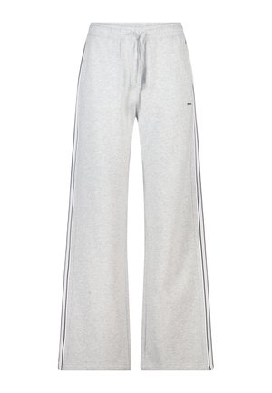 Pantalon de survêtement - grey