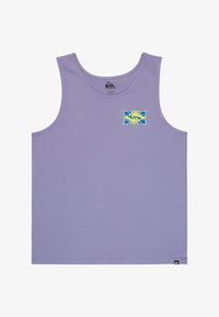 Non sélectionné, pks