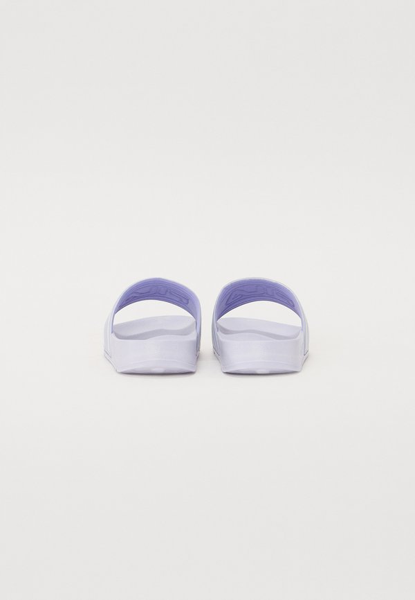 MORRO BAY - Pool slides - thistle3