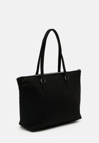 Emporio Armani BORSA Shopping Bag black/schwarz Zalando