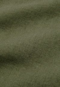 Thumbnail Image 3