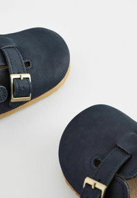 Next Puukingad - navy