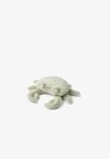 BERTO CRAB UNISEX - Mänguasi - faune green