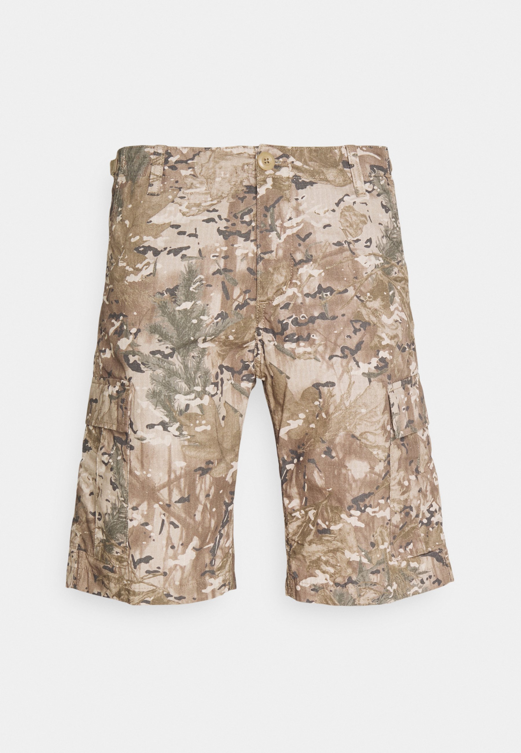 Men AVIATION COLUMBIA - Shorts Men AVIATION COLUMBIA - Shorts