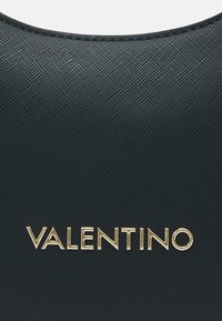 Valentino Bags Mala de mão - ottanio