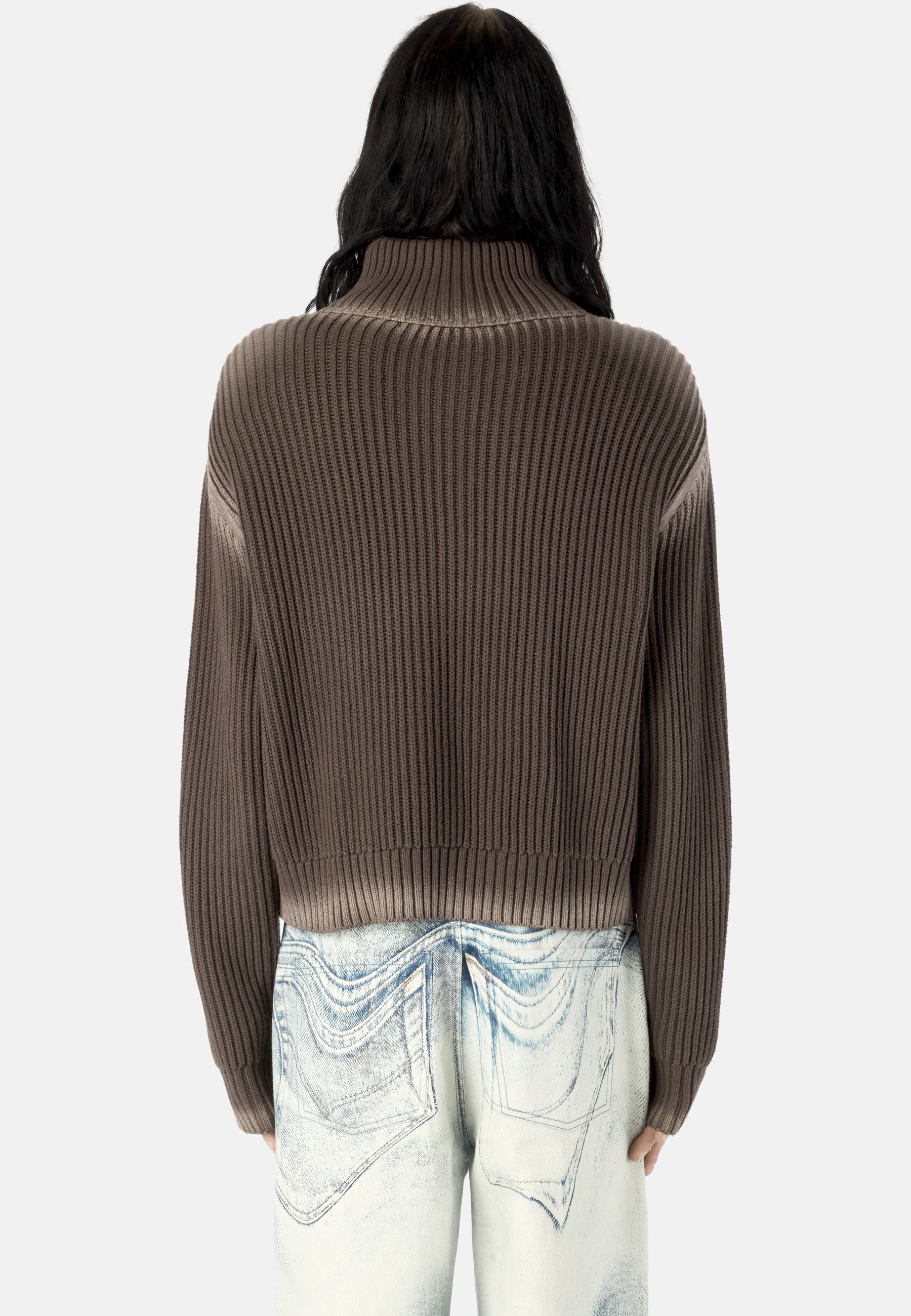 CAMPER LAB LAB UNISEX 점퍼