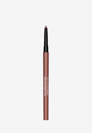bareMinerals MINERALIST EYELINER - Eyeliner - copper