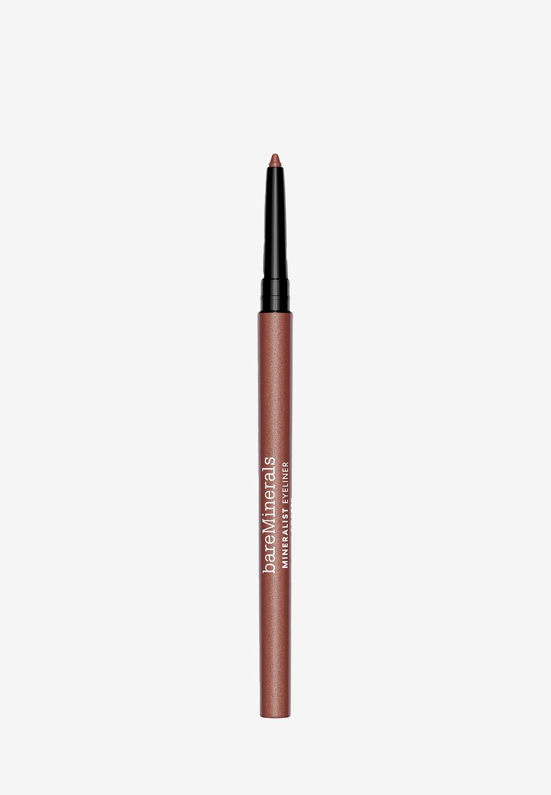 bareMinerals MINERALIST EYELINER - Eyeliner - copper