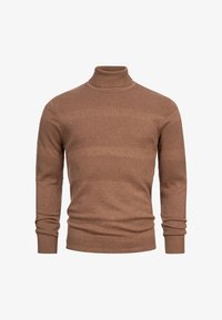 Geselecteerd, monks robe mix