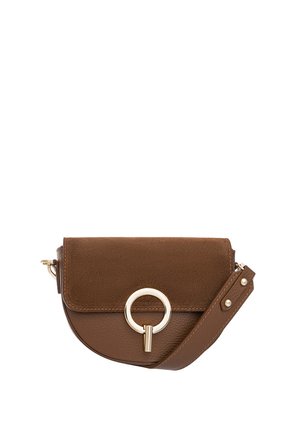 Ülerinna-kott - rudy-qd