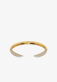 Valitud, gold-coloured