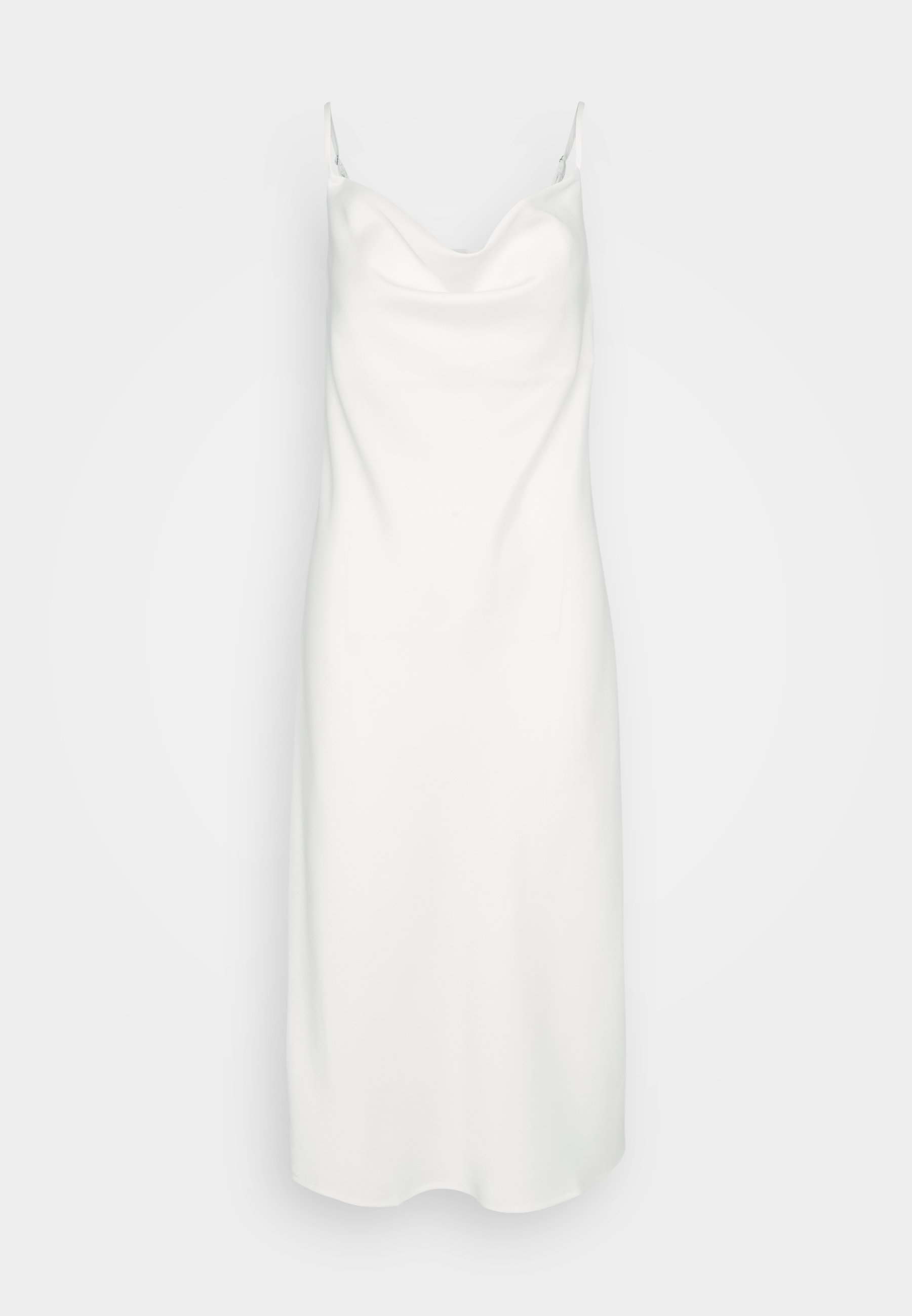 long slips for midi dresses