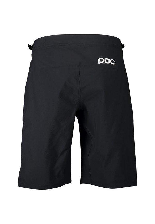 W'S ESSENTIAL ENDURO - Cycling shorts2