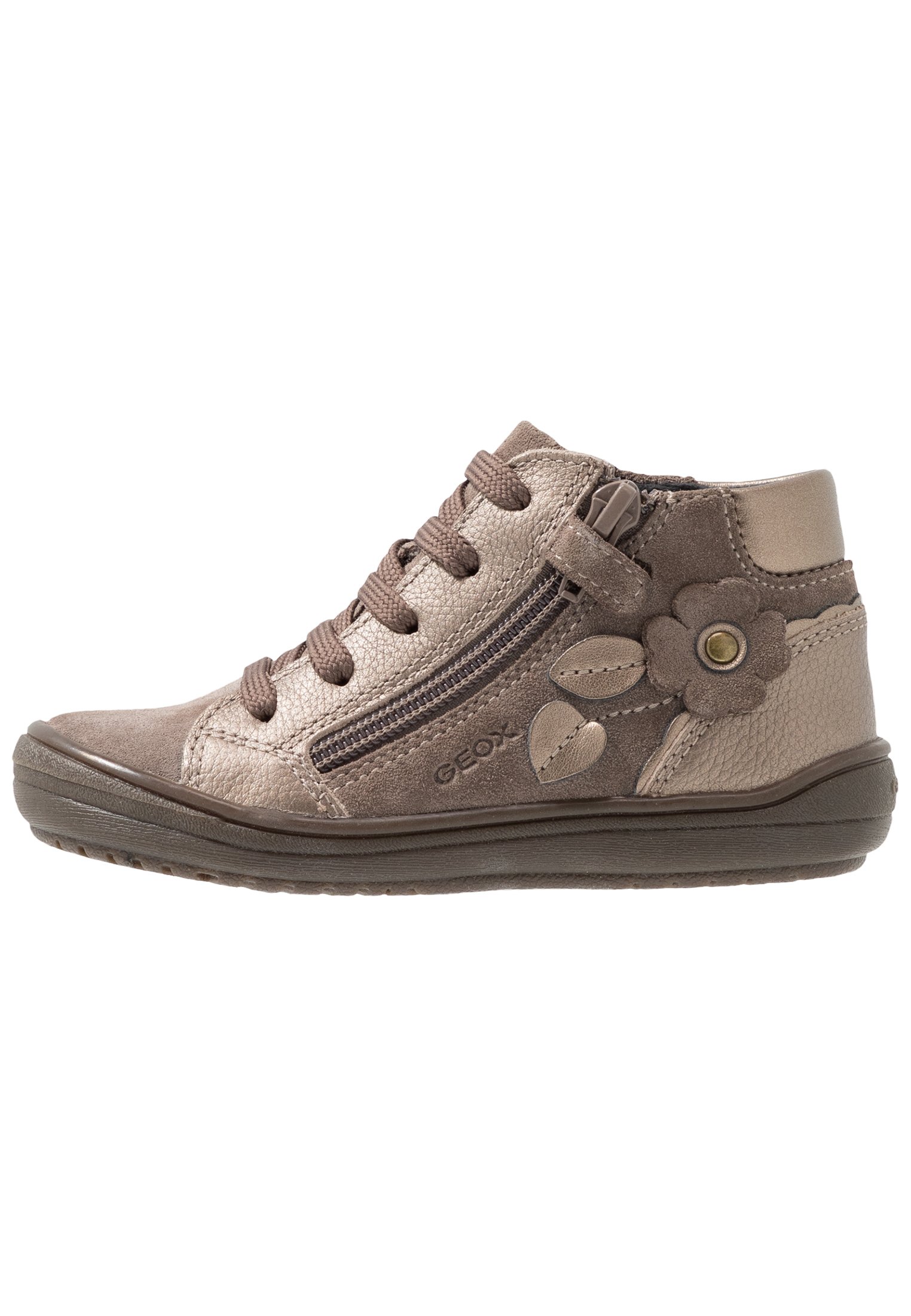 hadriel girl geox