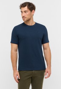 Mustang - T-shirt basic