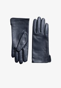 Non sélectionné, navy