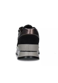 IGI&CO Sneakers basse - brown