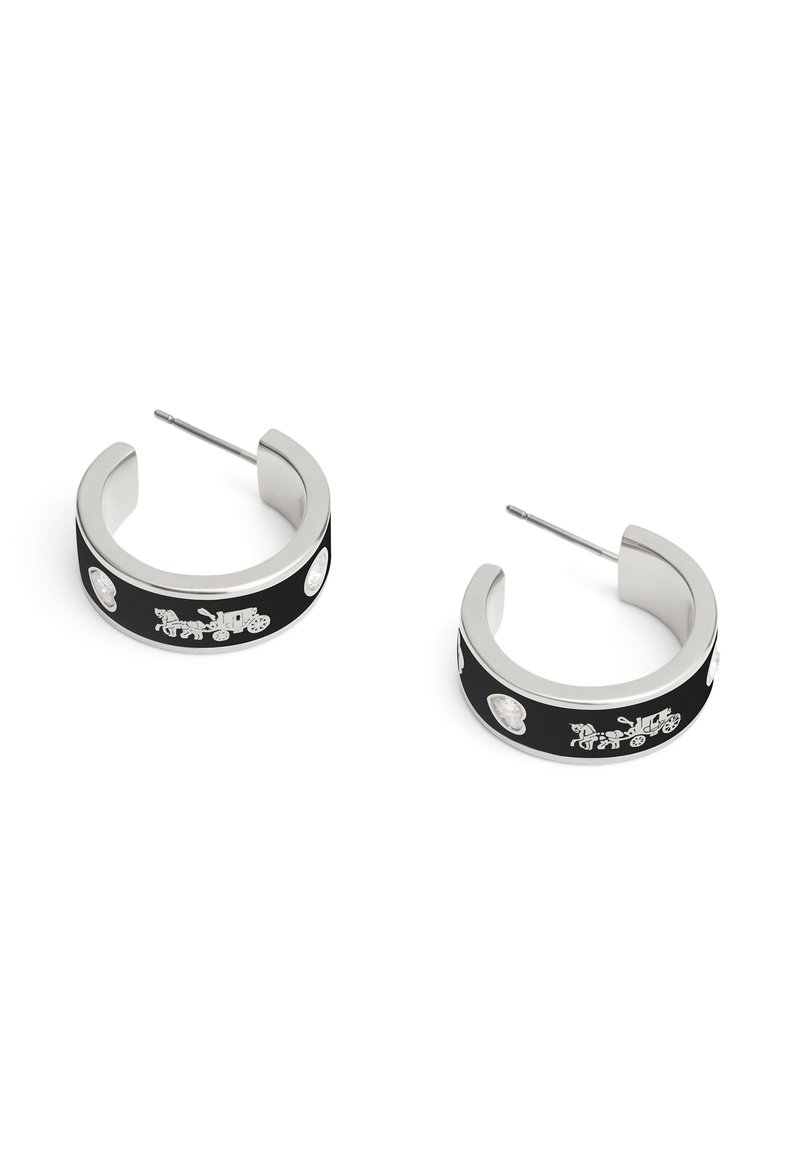 COACH Ohrringe - Bild 2