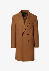 Wybrany, beige