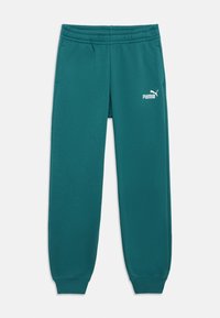 No seleccionado, emerald ice