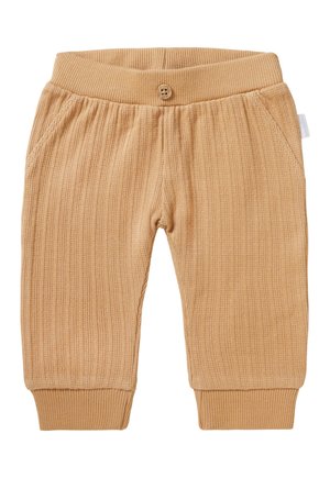 BROOKLET UNISEX - Broek - doe