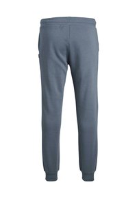 Jack & Jones JJIGORDON PANT  - Pantaloni sportivi - grey