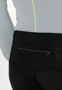 Salomon Trikoot - black